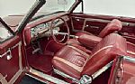 1964 American 440 Convertible Thumbnail 39