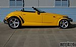 1999 Prowler Thumbnail 2