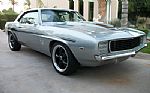 1967 Bodies For Sale! Thumbnail 2