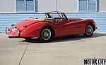 1954 XK120 Thumbnail 4