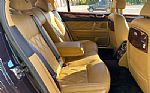2008 Continental Thumbnail 8