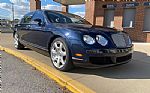 2008 Continental Thumbnail 1