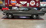 1968 Chevelle SS 396 Thumbnail 3
