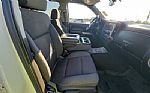 2017 Silverado 1500 Thumbnail 5