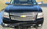 2008 Avalanche LTZ 4X4 Thumbnail 2