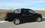 2008 Avalanche LTZ 4X4 Thumbnail 10