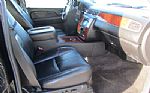 2008 Avalanche LTZ 4X4 Thumbnail 13