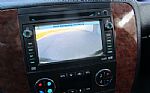 2008 Avalanche LTZ 4X4 Thumbnail 19
