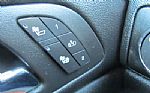 2008 Avalanche LTZ 4X4 Thumbnail 23