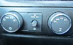 2008 Avalanche LTZ 4X4 Thumbnail 22
