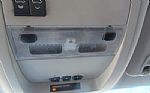 2008 Avalanche LTZ 4X4 Thumbnail 24