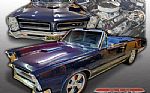 1965 GTO Thumbnail 2