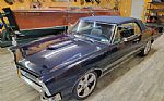 1965 GTO Thumbnail 3