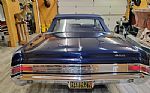 1965 GTO Thumbnail 6