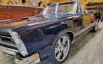 1965 GTO Thumbnail 11