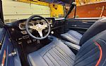1965 GTO Thumbnail 13
