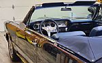 1965 GTO Thumbnail 14