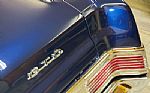 1965 GTO Thumbnail 16