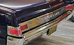 1965 GTO Thumbnail 15
