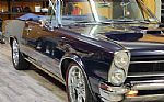 1965 GTO Thumbnail 17
