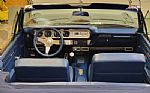 1965 GTO Thumbnail 31