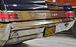 1965 GTO Thumbnail 30