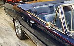 1965 GTO Thumbnail 33