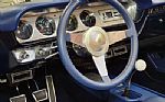 1965 GTO Thumbnail 40