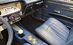1965 GTO Thumbnail 46