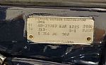 1965 GTO Thumbnail 72