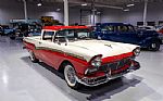 1957 Ranchero Custom Pickup Thumbnail 15