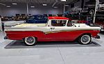 1957 Ranchero Custom Pickup Thumbnail 16