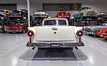 1957 Ranchero Custom Pickup Thumbnail 37