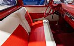 1957 Ranchero Custom Pickup Thumbnail 51