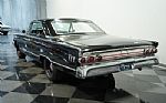 1963 Marauder Thumbnail 8