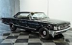 1963 Marauder Thumbnail 13