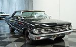 1963 Marauder Thumbnail 14
