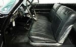 1963 Marauder Thumbnail 34
