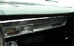 1963 Marauder Thumbnail 40