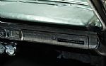 1963 Marauder Thumbnail 48