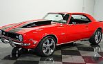 1968 Camaro Z28 Tribute Thumbnail 6