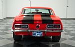 1968 Camaro Z28 Tribute Thumbnail 9