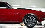 1968 Camaro Z28 Tribute Thumbnail 71
