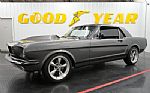 1966 Mustang Thumbnail 4