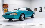 1993 Mustang Thumbnail 2