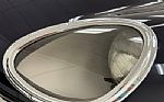 1969 XKE Series II Roadster Thumbnail 14