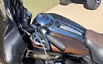 2013 FLHTK Electra Glide For Sale Thumbnail 5