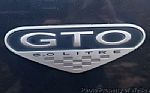 2006 GTO Thumbnail 9