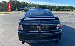 2006 GTO Thumbnail 8