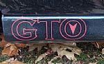 2006 GTO Thumbnail 11